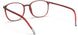 3110 - red