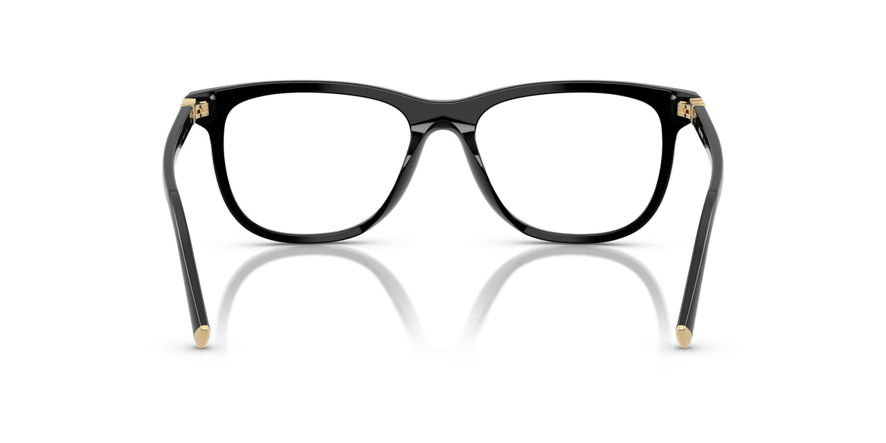 16K1O1 - Black