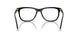 16K1O1 - Black