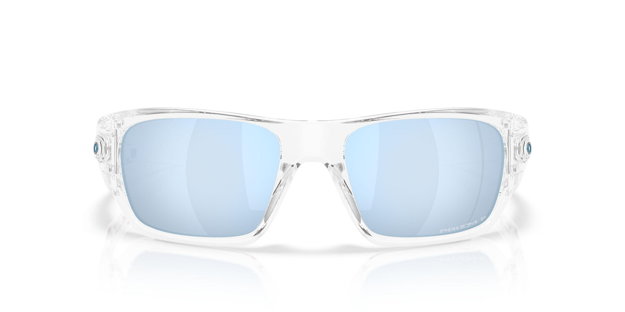 948607 - Transparent - Prizm Deep Water Polarized
