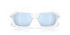 948607 - Transparent - Prizm Deep Water Polarized