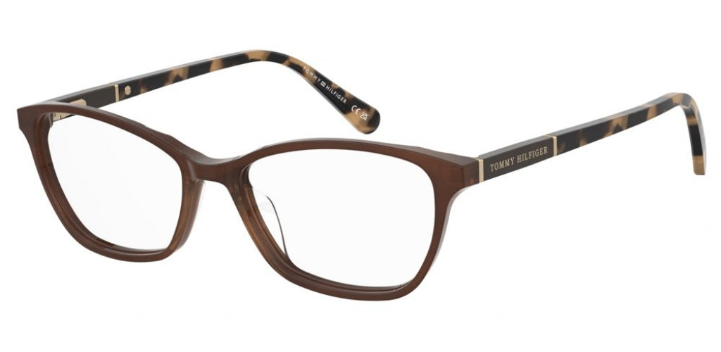 Tommy Hilfiger TH2176 Eyeglasses