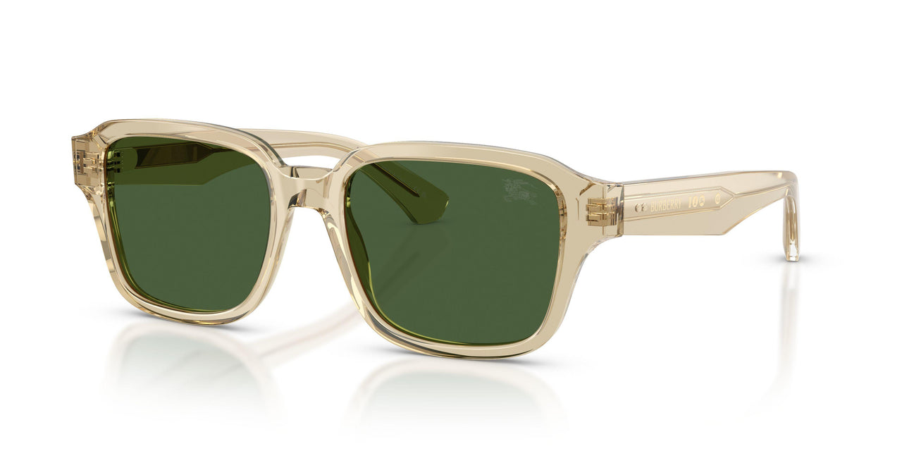 422671 - Beige - Dark Green