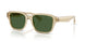 Burberry 4484F Sunglasses