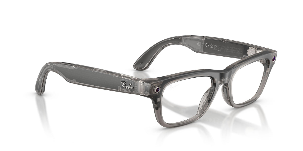 8529 - Grey