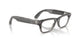 8529 - Grey