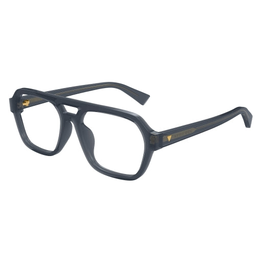 003 - Grey - Transparent