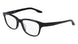 Nike 7165 Eyeglasses