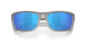 910606 - Silver - Blue Mirror 580g
