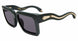 Roberto Cavalli SRC055 Sunglasses