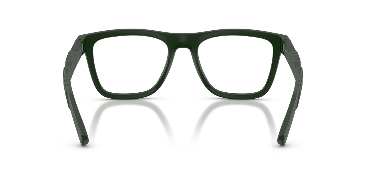 4232 - Green