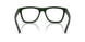 4232 - Green