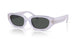 202387 - Violet - Grey