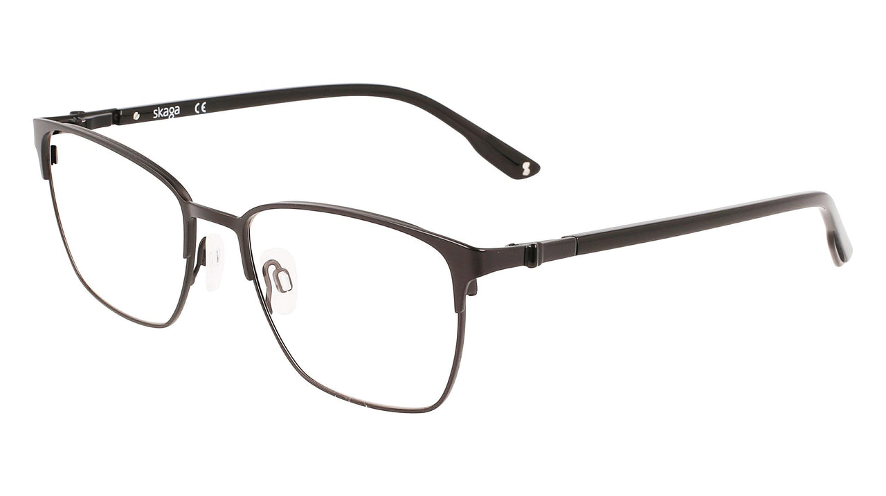 Skaga SK2131 KRETSLOPP Eyeglasses