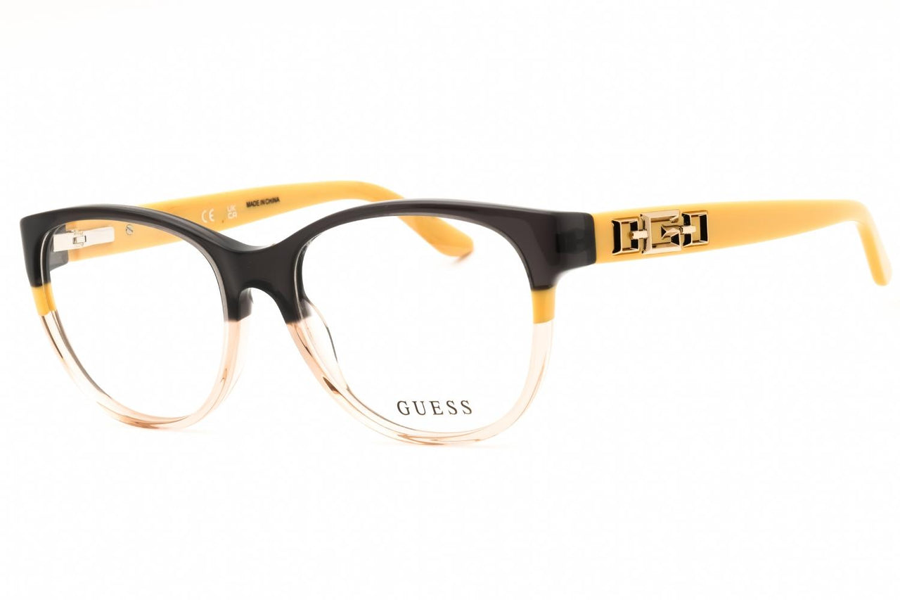 Guess GU2980 Eyeglasses