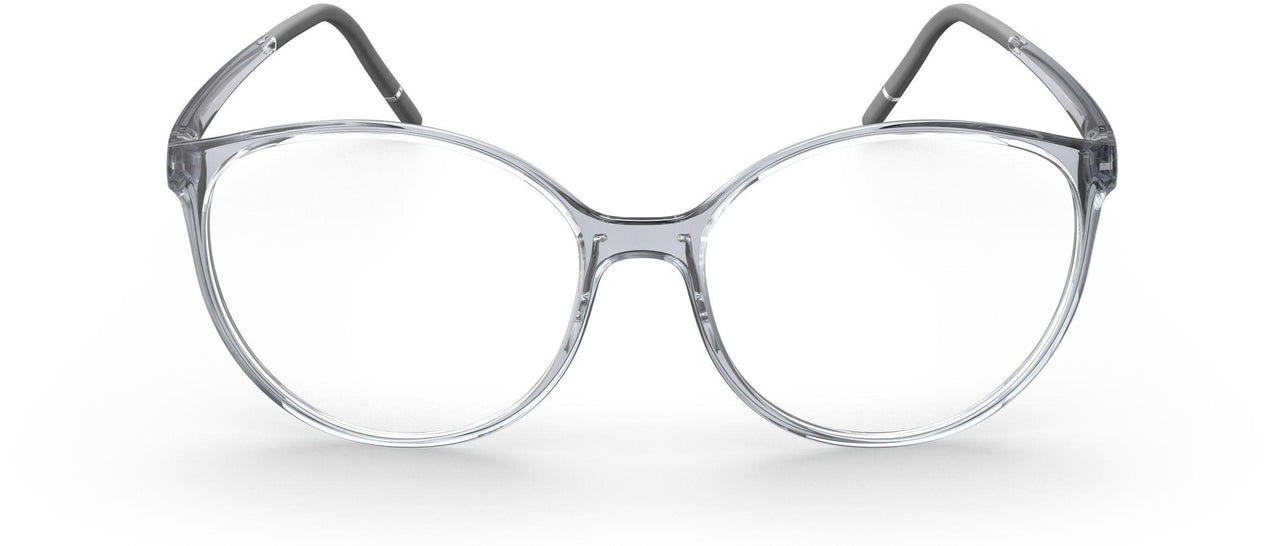 6510 - Cool Grey