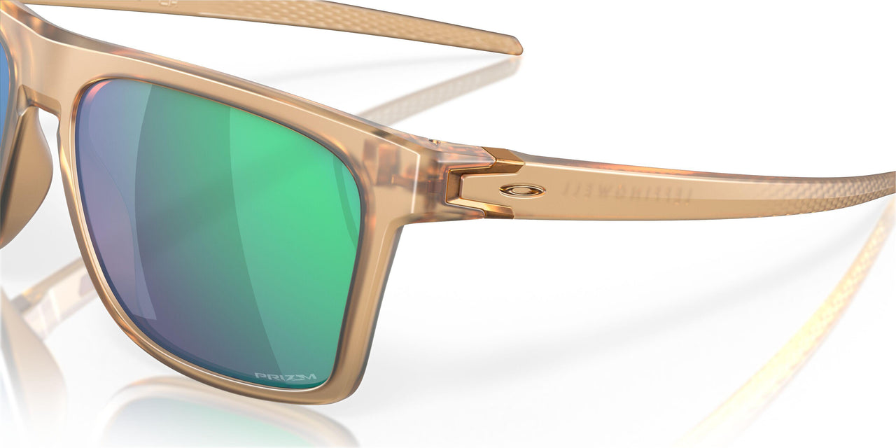 910003 - Brown - Prizm Jade