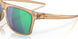 910003 - Brown - Prizm Jade