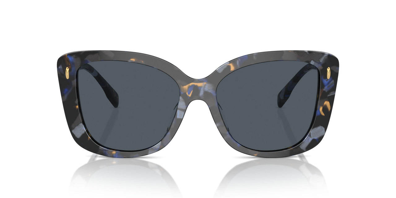 195787 - Blue - Dark Grey