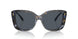195787 - Blue - Dark Grey