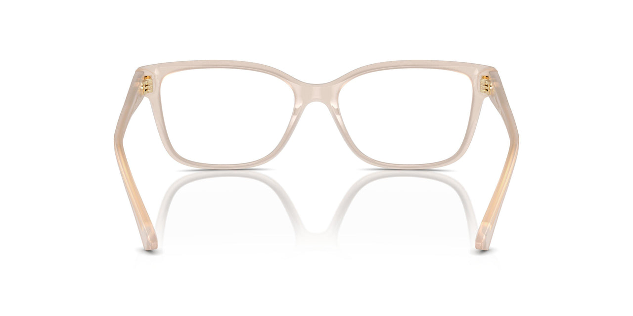 5025 - Brown