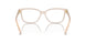 5025 - Brown