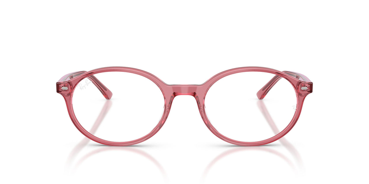 8440 - Pink - Clear