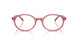 8440 - Pink - Clear