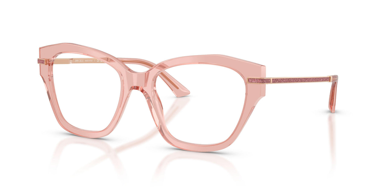 5079 - Pink