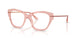 5079 - Pink