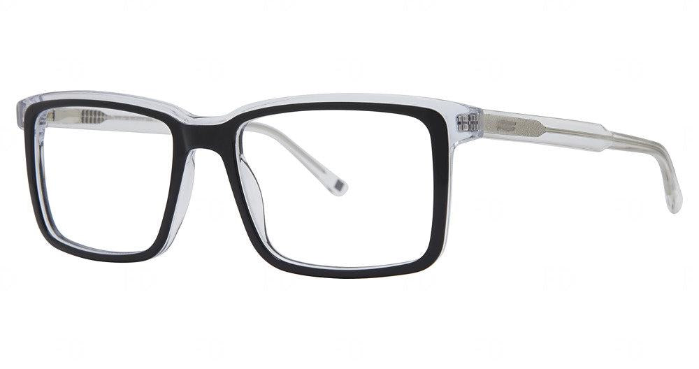 Randy Jackson RJ3096 Eyeglasses