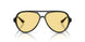 601/R6 - Black - Yellow