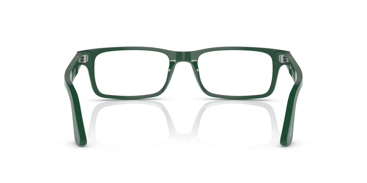 1171 - Green