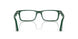 1171 - Green