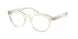 Polo 2262 Eyeglasses