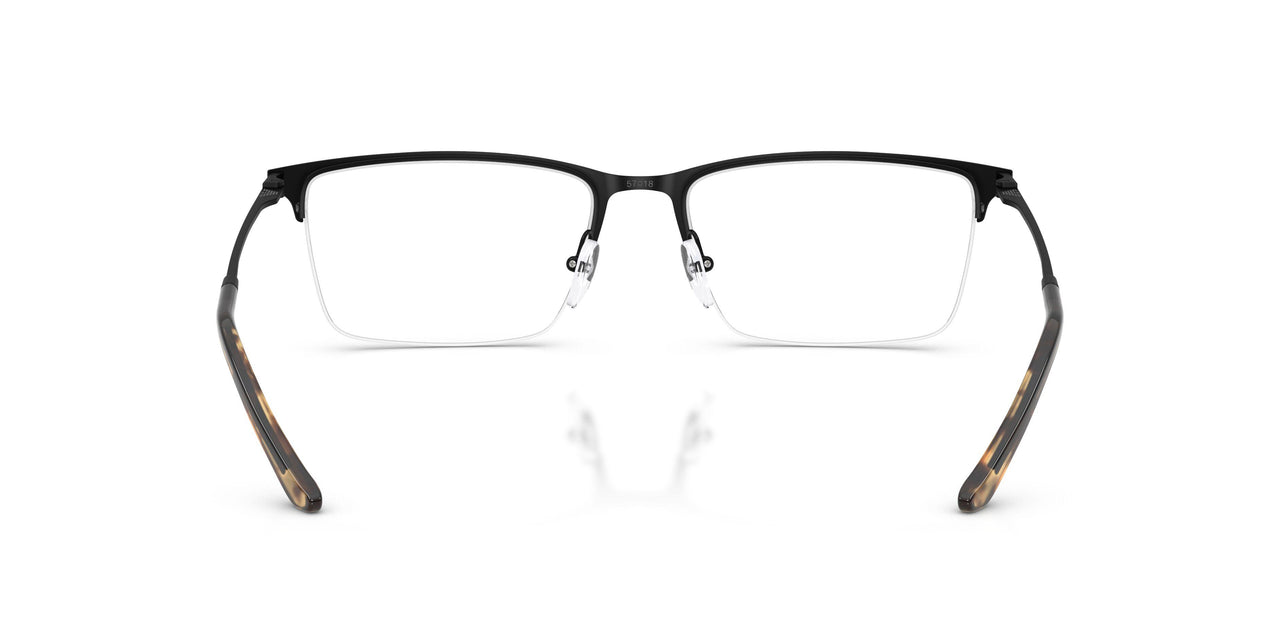 3001 - Black