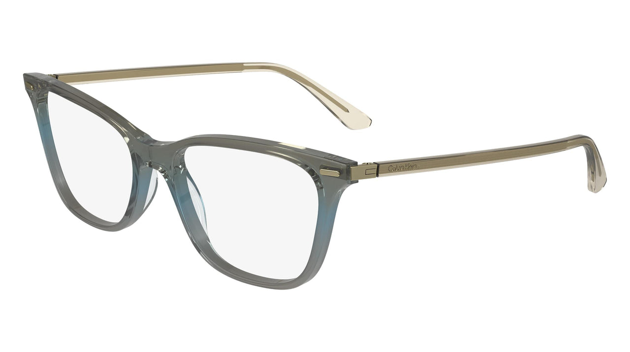 Calvin Klein CK23544 N Eyeglasses