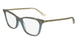 Calvin Klein CK23544 N Eyeglasses