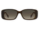 0086-HA - HAVANA - Brown Gradient