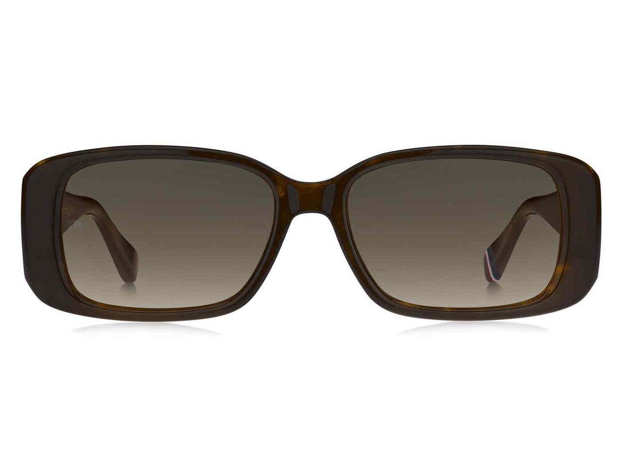 0086-HA - HAVANA - Brown Gradient