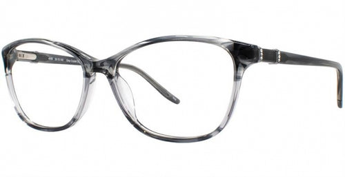 Helium 4469 Eyeglasses