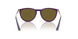 717973 - Violet - Dark Brown