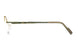 002-00 - E khaki-gold