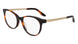 Nike 7173 Eyeglasses