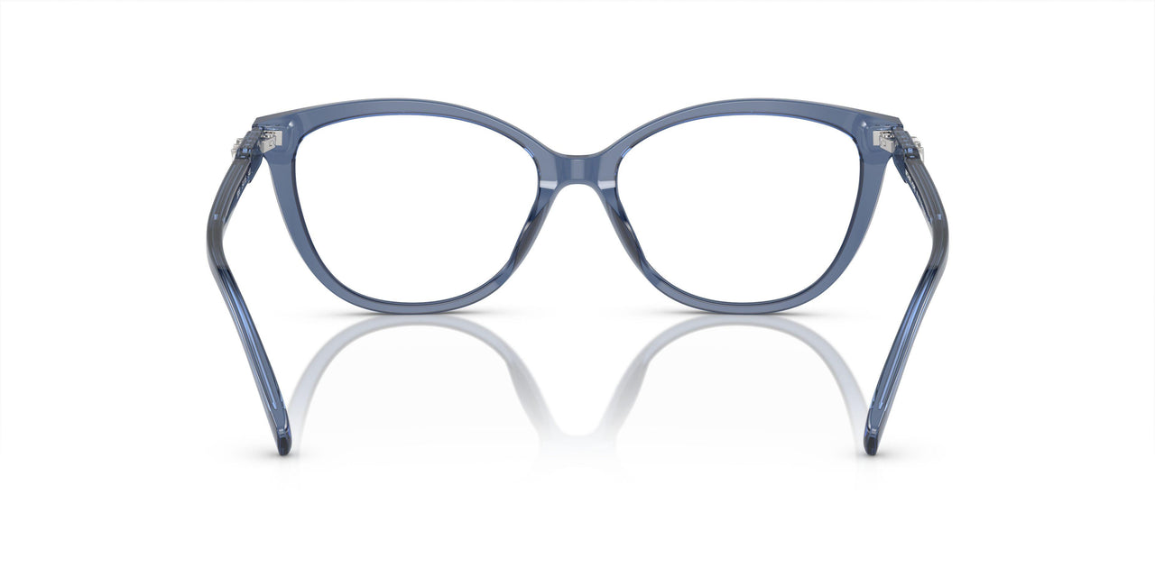 3956 - Blue