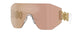 Versace 2258 Sunglasses