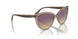 294070 - Light Brown - Yellow Gradient Violet