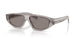 10J80Q - Grey - Dark Grey