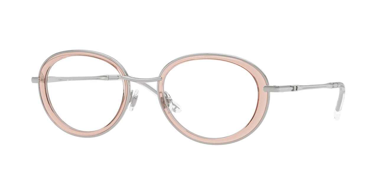 Diesel 5010 Eyeglasses