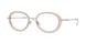 Diesel 5010 Eyeglasses